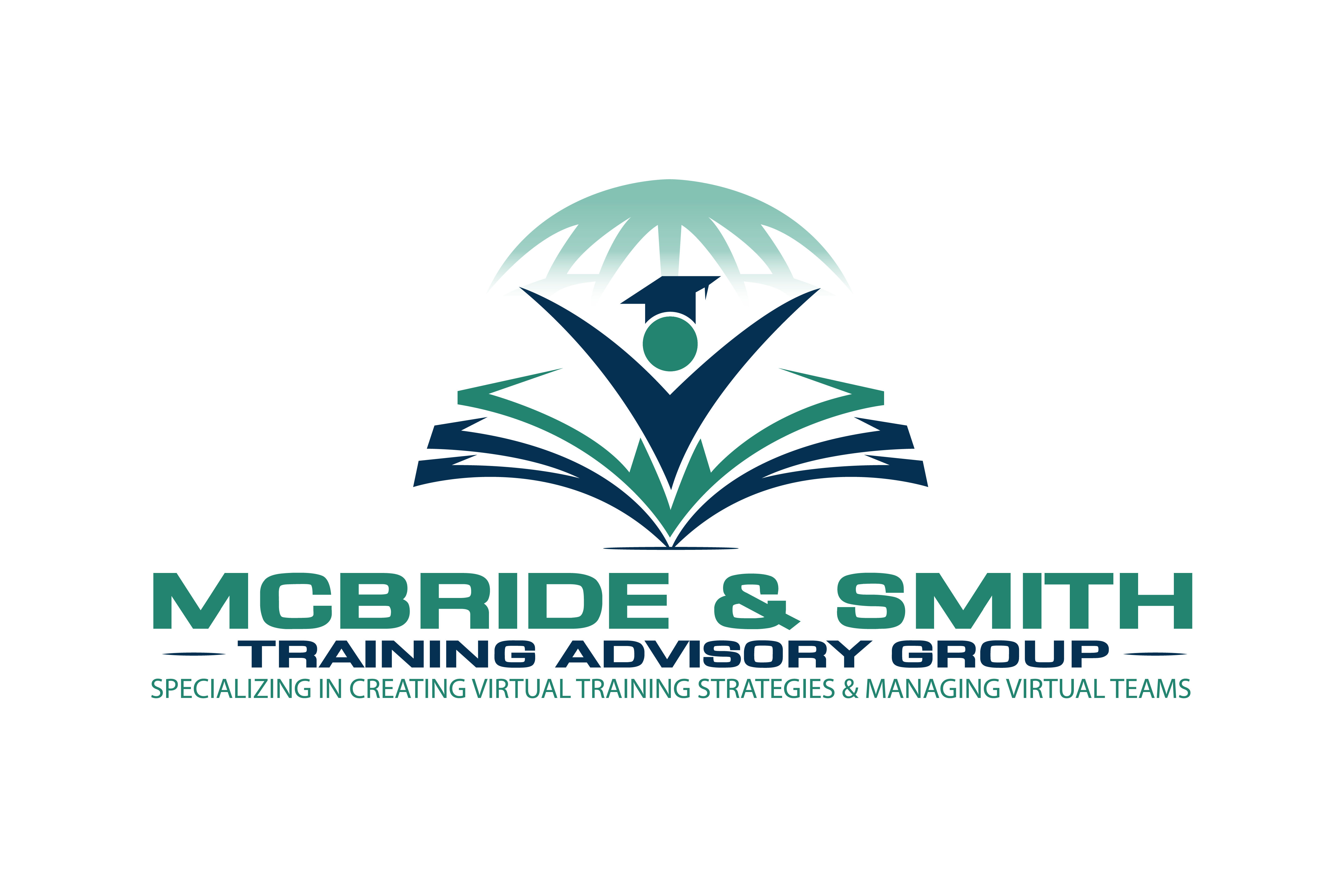 mcbride & smith transparent